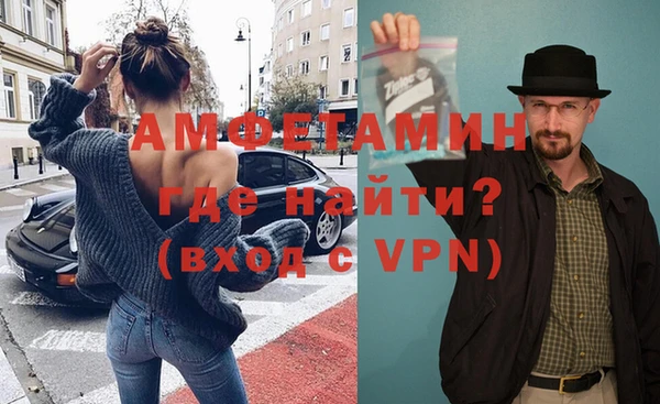 мдпв Пестово