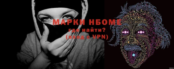 гашик Арсеньев