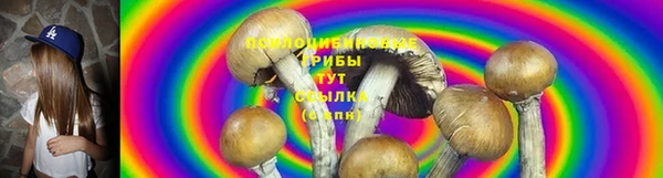 ешки Армянск